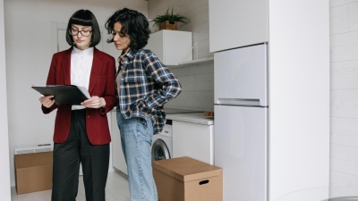 Почему, продав квартиру в ипотеку, казахстанец не получает деньги сразу