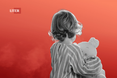 Трехлетний ребенок выпал из окна многоэтажки в Темиртау