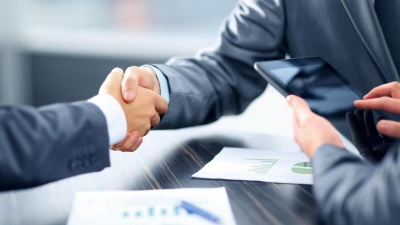 Можно ли передать свой кредит другому лицу в Казахстане