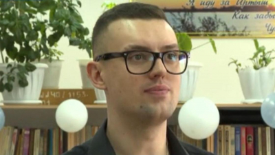 Учитель из Павлодара стал звездой TikTok (видео)