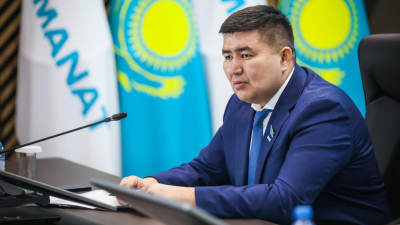 &laquo;Надо честно признаться перед населением, что система ОСМС себя не оправдала&raquo; &ndash; депутат