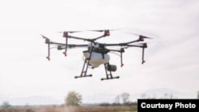 В Финляндии завели уголовное дело из-за поставки в Россию товаров двойного назначения в обход санкций