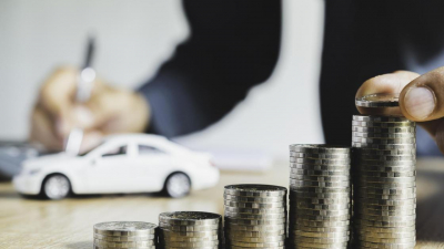 Сколько придется копить на новую машину в Казахстане без льготного автокредита