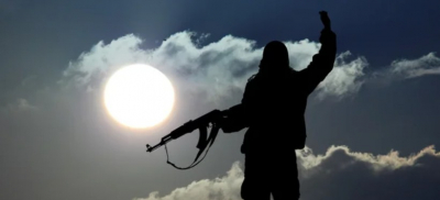 Какой регион Казахстана является антилидером по числу экстремистских преступлений