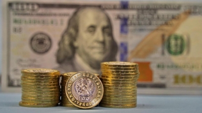 Рост инфляции из-за подорожания ГСМ прогнозируют казахстанские&nbsp;эксперты