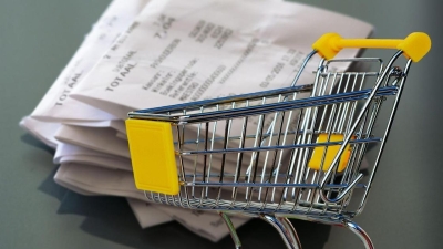 Годовой рост цен резко замедлился в Казахстане