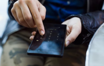 WhatsApp в опасности: Как мошенники получают доступ к аккаунтам