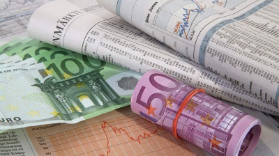 Евро/доллар: Что ожидать после коррекции на валютном рынке?