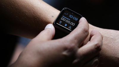 Слухи о том, что Apple Watch запретят ввозить в Казахстан из-за Минздрава, распространяли в Сети
