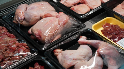 Казахстанцы стали есть меньше мяса на фоне роста цен