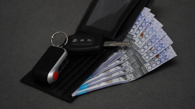 Когда не стоит продавать подаренный или наследованный автомобиль в Казахстане