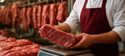 Завышение цен на мясо &ndash; контроль за посредниками усилят в Казахстане