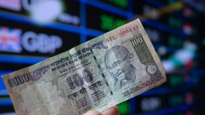 Индия потратит миллиарды долларов на отказ от угля