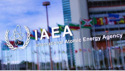 МИД о вхождении Казахстан в руководство МАГАТЭ: Речь не об иске, а о консенсусной резолюции
