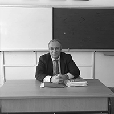 &laquo;Құрбан айтты биыл тойламаймыз&raquo; дейді түрік бауырлар