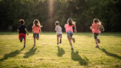 Почему дети получили из Нацфонда по 100 долларов вместо 170, объяснил Минфин