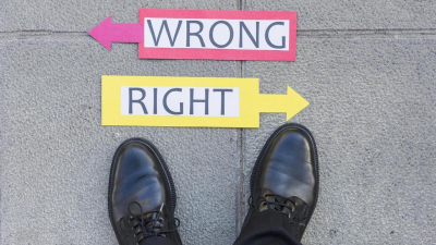 Осталось два дня: жители Алматы могут решить, на что потратить бюджет города