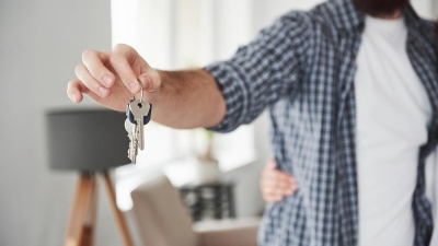 Еще больше казахстанцев сможет получить арендное жилье по госпрограмме