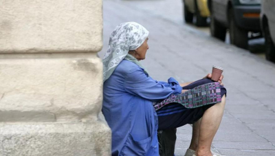 Уровень трат населения на еду говорит о серьезной бедности в Казахстане &ndash; Бейсембаев