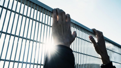 Побег, преследование и свобода: как казахстанцы сбежали из рабства в Таиланде, рассказали в МИД