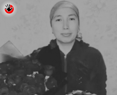 «Бил штангой по голове»: мать семерых детей погибла в Шымкенте