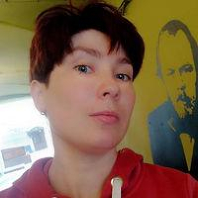 Чиновники без&nbsp;конца перекраивают школьную программу, но зачем?