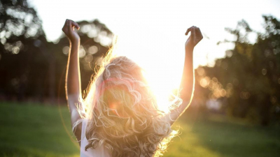 Погода в Шымкенте на неделю: жара и усиление ветра ждут горожан