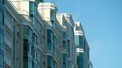 Очередь на жилье в Казахстане: как туда попасть и не потерять место