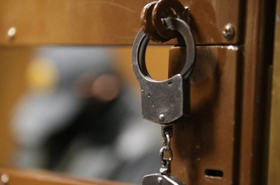 В Казахстане возросла подростковая преступность