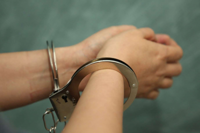 Руководство коммунального предприятия Усть-Каменогорска подозревают в крупном хищении &ndash; АФМ