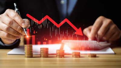 &laquo;Самрук-Казына&raquo; прогнозирует сокращение прибыли по итогам 2023 года