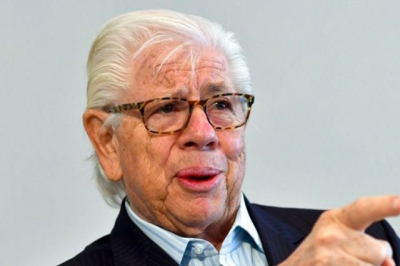 Правда неделима? &nbsp;