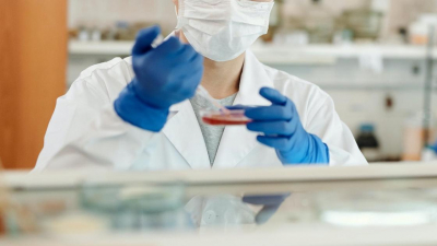 ВИЧ-инфекцию выявили у пациентов больницы в Алматы: Минздрав сообщил о ходе расследования