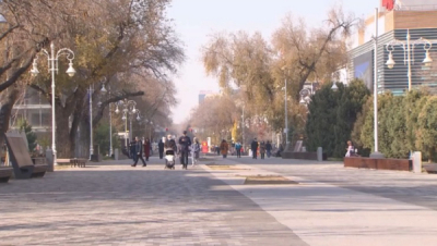 Инвестор не мог согласовать прокладку инженерных сетей в Алматы