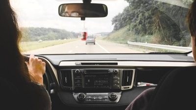 Дистанционное обучение в автошколах могут отменить в Казахстане