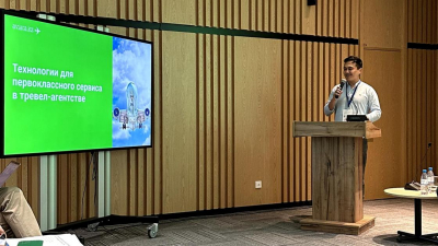 Какую планку в сервисе задает Aviata.kz в сфере тревела