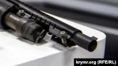 Жителя ЗКО задержали по подозрению в стрельбе, после которой были ранены трое, включая ребенка