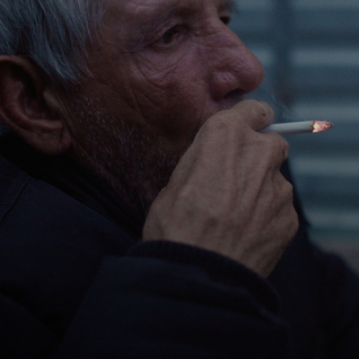 &laquo;Мы не замечаем трудовое рабство&raquo;