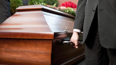 Список тех, кого планируют хоронить в Национальном пантеоне, пересмотрят в Казахстане