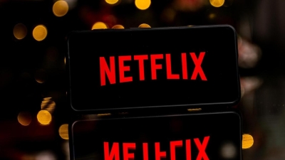 Казахстанская продукция может появиться на Netflix, заявил глава МИОР