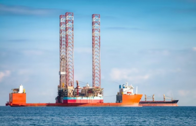 Нефть на фоне геополитических рисков: что ждать&nbsp;дальше?