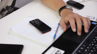 Сколько зарабатывают IT-специалисты в Казахстане