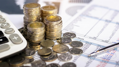 Кто оплатит ремонт старых ТЭЦ в Казахстане