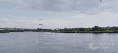 Порт и речной вокзал планируют восстановить в Семее