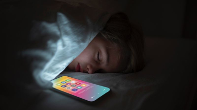 Казахстанцам напомнили о губительном влиянии электромагнитных полей