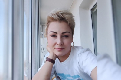 Деньги и искусство &nbsp;