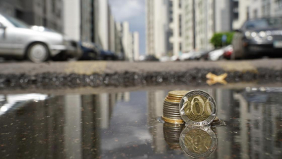 Сколько денег должны казахстанцы за ипотечное&nbsp;жилье