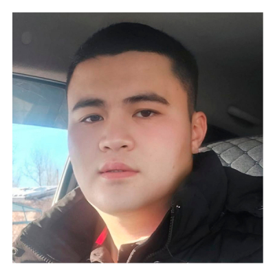 &laquo;Теперь не хочу уезжать&raquo;: За год доступ к интернету получили 823 000 сельчан