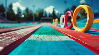 Определено место проведения зимней Олимпиады-2030