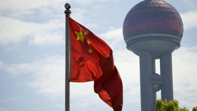 Си Цзиньпин неожиданно сменил командование ядерных сил Китая